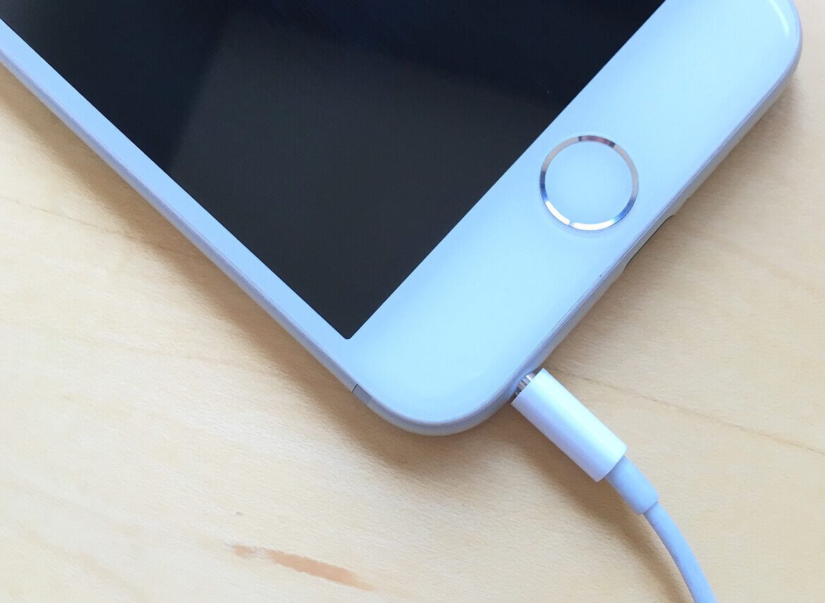 Post Format Standard 001