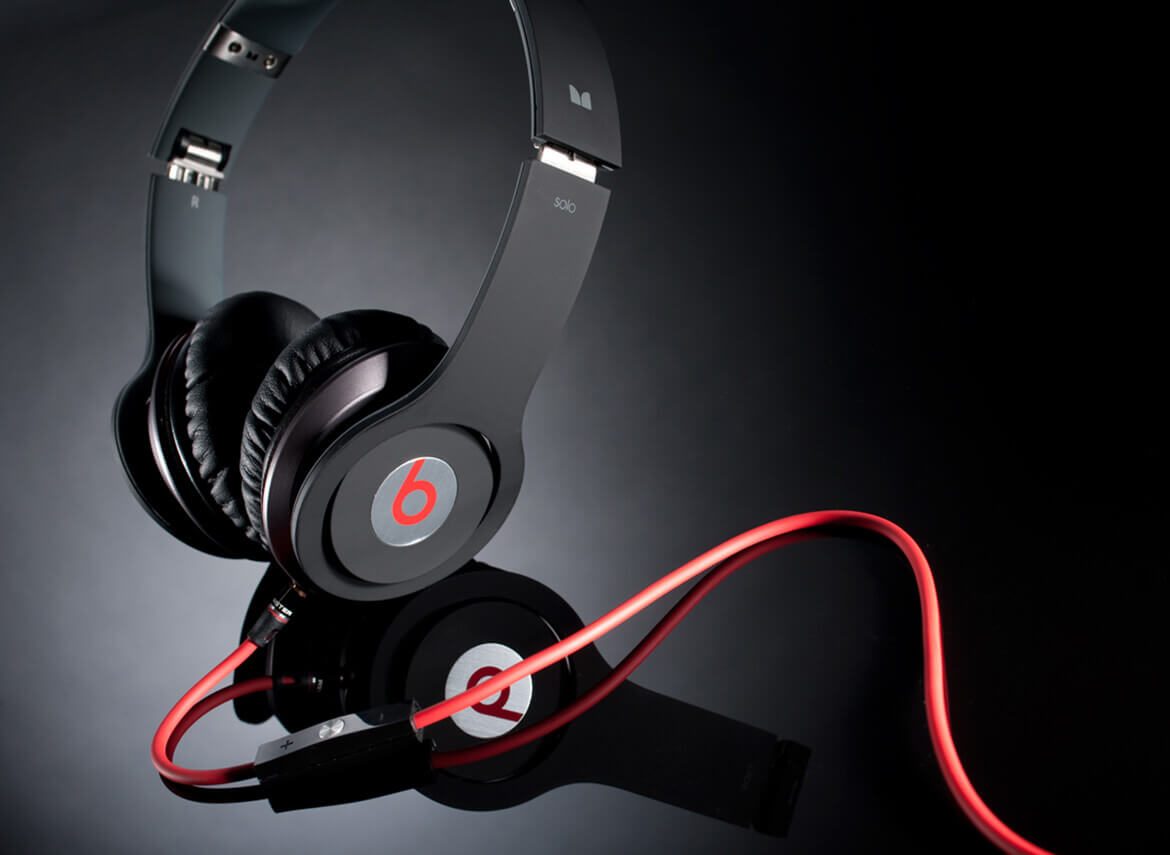 Post Format Standard 002