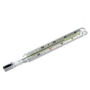 Normal thermometer clearance price