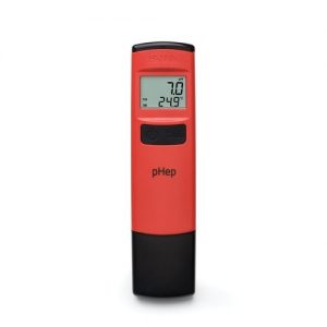 https://srilankasciencehouse.com/wp-content/uploads/2018/11/pocket-ph-meter-500x500-300x300.jpg